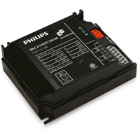 PHILIPS PL-T/C EB-C  系列節能燈管電子鎮流器